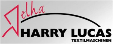 Harry Lucas_Logo