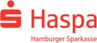 Haspa Logo_original