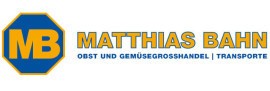 Matthias Bahn O&G-Großhandel Logo_original