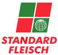 Standard Fleisch_logo
