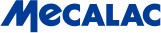 mecalac_Logo